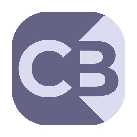 Image result for Client File