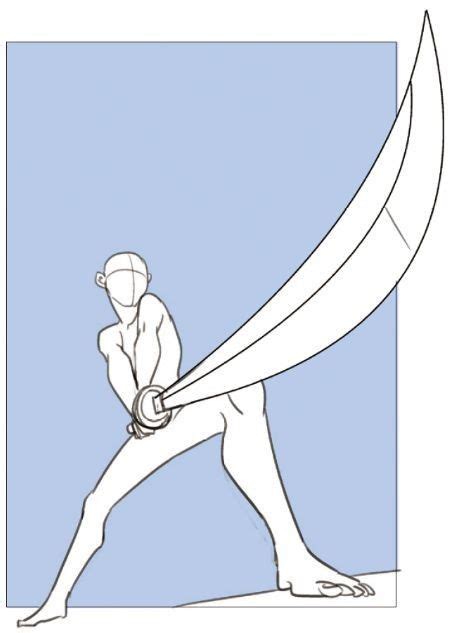 Image result for Sword Reference Image