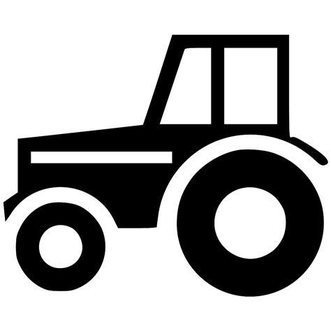 Image result for Farming Simulator 22 Logo