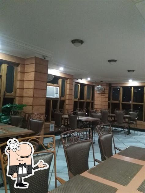 Hotel Satluj View Bar & Restaurant, Rampur Bushahr - Restaurant menu ...