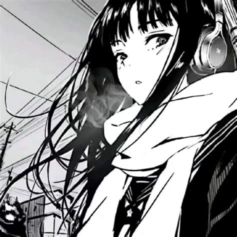 漫画美女头像 的图像结果