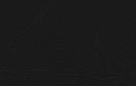 Alienware Gaming Desktops | Dell India