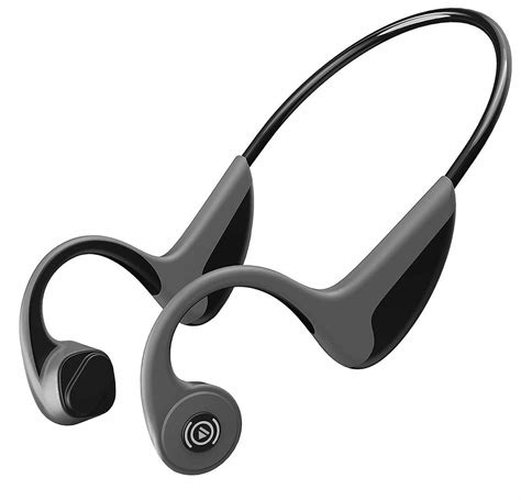 The 10 Best Bone Conduction Headphones in 2024