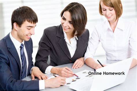 Image result for Homework Help Jobs