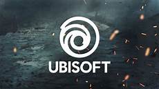 notizie ubi oggi ubisoft si appresta a spegnere i server di numerosi titoli notizie ubi oggi ubisoft si appresta a spegnere i server di numerosi titoli
