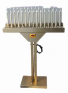 candele per candelabri candelabro votivo elettrico 31 candele semprini arredi sacri candele per candelabri candelabro votivo elettrico 31 candele semprini arredi sacri
