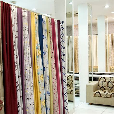 Textile Items 的图像结果