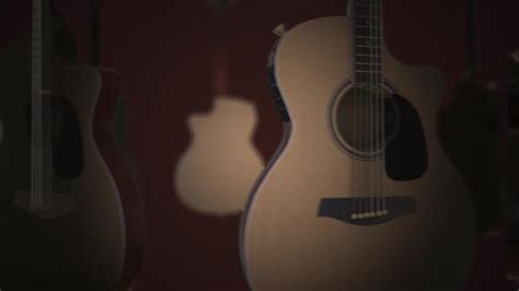 Image result for Animation Musical Instruments