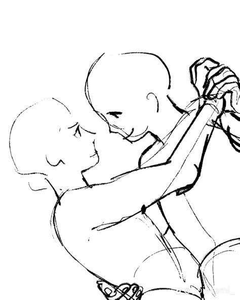 Image result for Duo Bases Tutorial