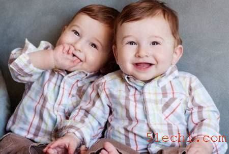 2020双胞胎取名：300个寓意平安健康的双胞胎名字大全！ - 哔哩哔哩