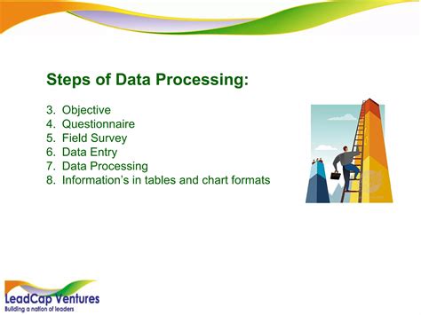 Data Processing Explained 的图像结果