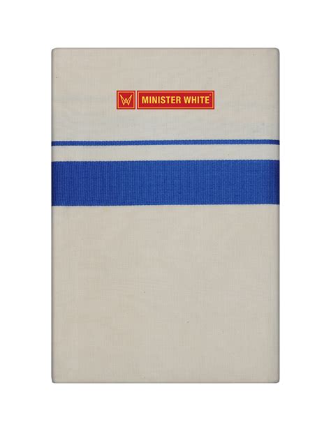 Men's Cotton Kara Blue Fancy Border Double Layer Dhoti Taliparamba ...