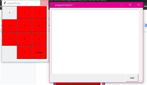 Image result for Key Text