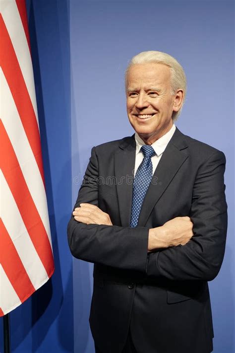 President Joseph R. Biden 的图像结果
