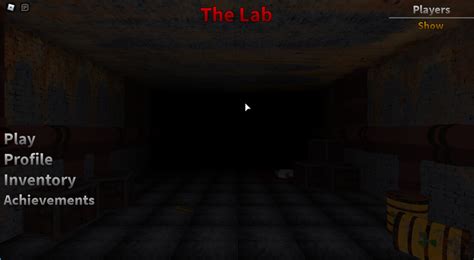 How to Make Roblox MENU Team GUI 2020 的图像结果