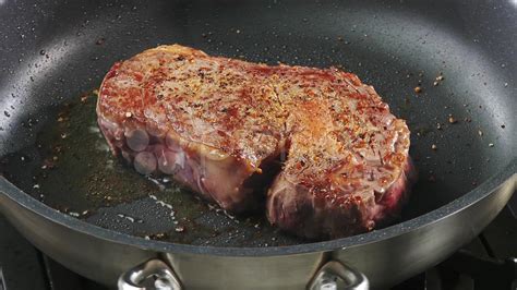 how to cook thin slices of beef