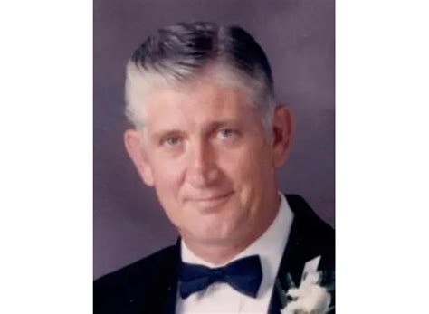 James Amal Patterson Obituary (2024) - Taylor, MI - Voran Funeral Home ...