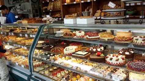 Image result for Bakery Tutorial in Minecraft Easy