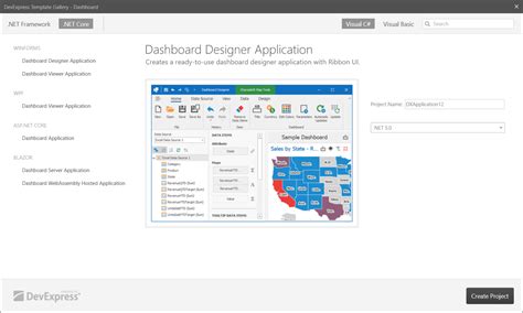 Image result for DevExpress Gallery Control