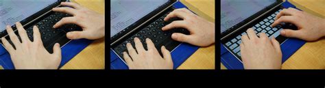 Image result for Keyboard Settings Tutorial