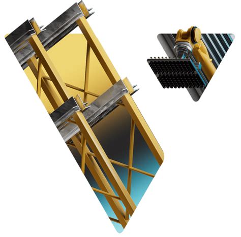 Image result for Factory Layout Design