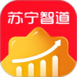 苏宁推客app下载-苏宁推客手机客户端下载v9.8.22 安卓版-旋风软件园