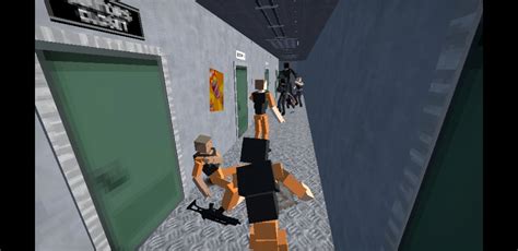 Image result for Mine Land Coding Tutorial