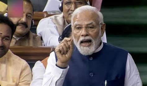 'देश देख रहा है... एक अकेला कितनों पर भारी पड़ रहा है', BJP की एक तरफा ...