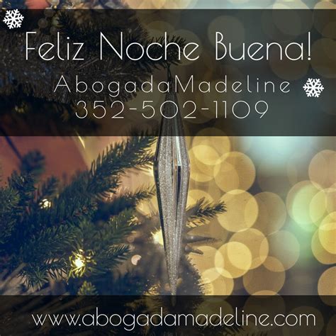 Attorney Madeline / Abogada Madeline on LinkedIn: #abogadamadeline # ...