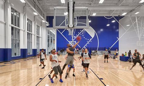 The St. James | HKS Architects