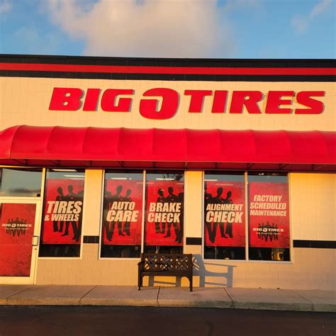 Factory Sign 的图像结果