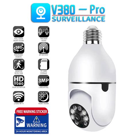 Image result for V3.80 Camera Software