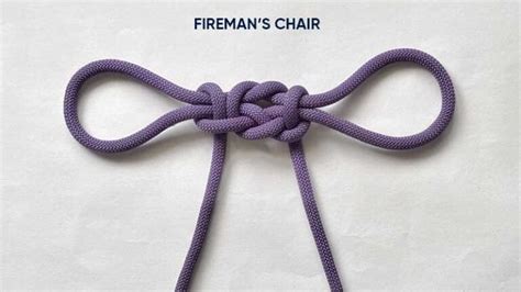 Handcuff Knot Tutorial 的图像结果