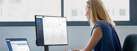 Image result for Dell Command Suite