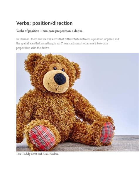 Image result for Position Motion Direction