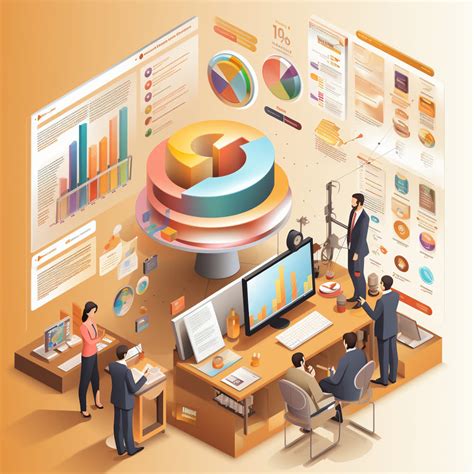 Image result for Root Cause Problem Solving