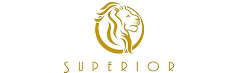 Superior Egyptian Cotton Solid Towel Set, 2PC Bath, White, 2 Count ...