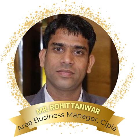 MIET ALUMNI FOUNDATION | MIET Meerut