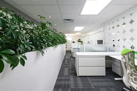 Image result for Shell Code of Conduct
