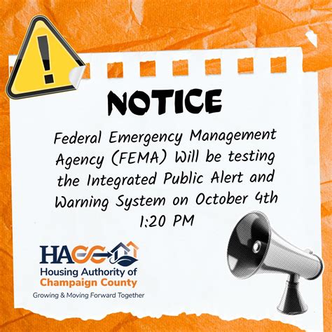 #hacc | Champaign County Housing Authority