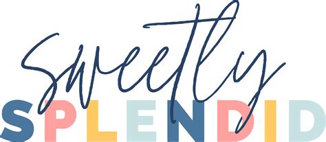 Amish Sugar Cookie Recipe (The Best!) - Sweetly Splendid