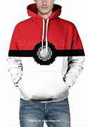 Image result for Cool Unique Hoodies