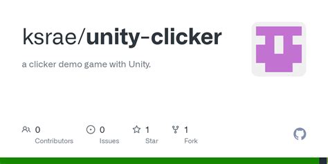 How to Make a Clicker Game On Unity for PC 的图像结果
