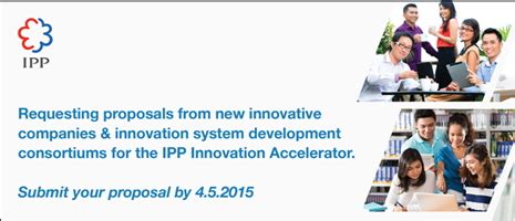 Economic Innovation Partnership Program 的图像结果