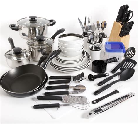 Kitchen Kit 的图像结果