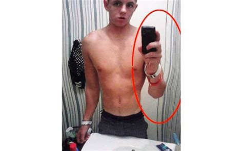 Image result for Photoshop Fails Compilation