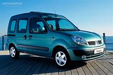 reno kangoo 2002 renault kangoo specs photos 2003 2004 2005 reno kangoo 2002 renault kangoo specs photos 2003 2004 2005