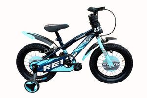 BSA REV X 16 16 T (inch) Road Cycle Price in India - Buy BSA REV X 16 ...