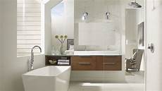 Wall Hung Bathroom Cabinets by Wall Hung Vanity Cabinet Omega Cabinetry Wall Hung Bathroom Cabinets