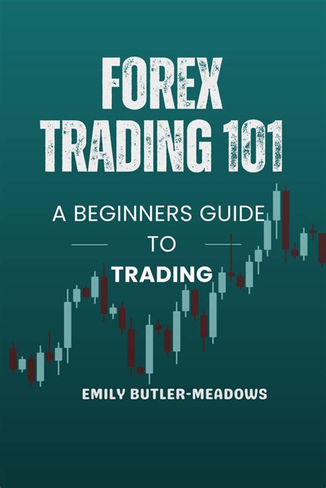 Image result for Trading Tutorial for Beginners